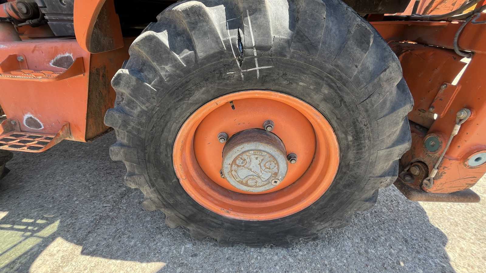 OmecoHub - Immagine 7